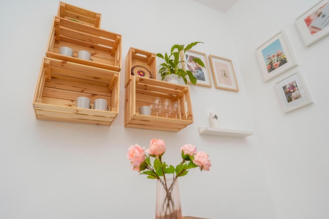 Female Hostel Dystrykt Dystrykt Faro Zewnętrze zdjęcie