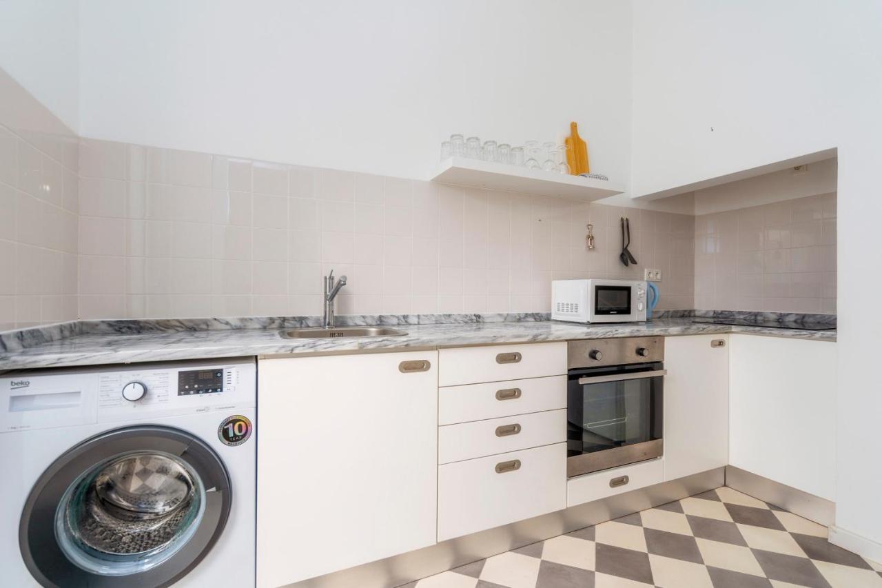 Female Hostel Dystrykt Dystrykt Faro Zewnętrze zdjęcie