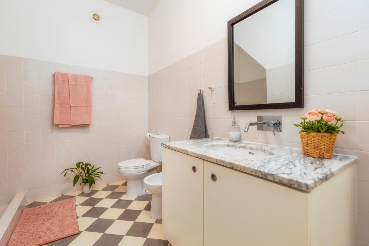 Female Hostel Dystrykt Dystrykt Faro Zewnętrze zdjęcie